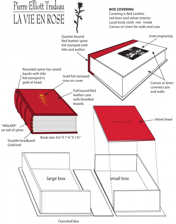 Trudeau_binding__clamshell_box