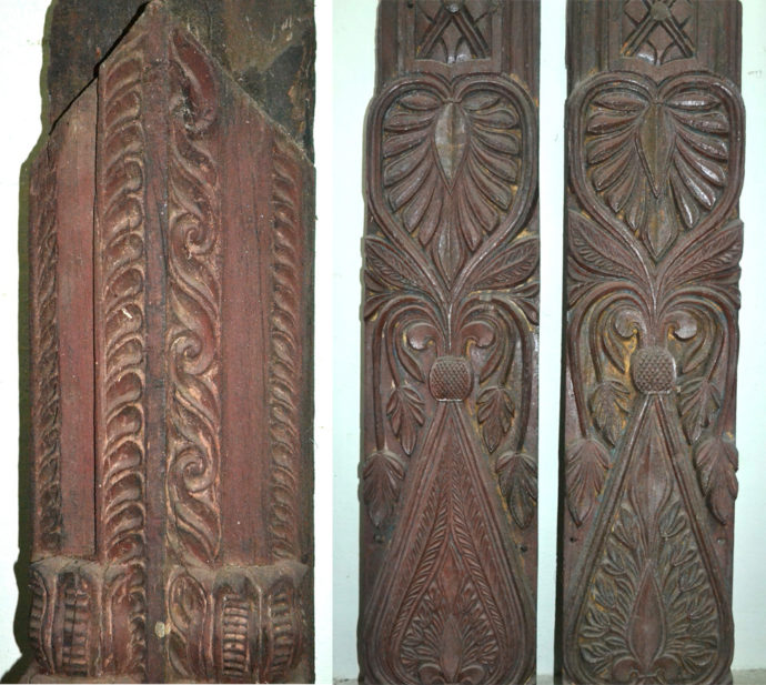 AL Mathpal carvings 2