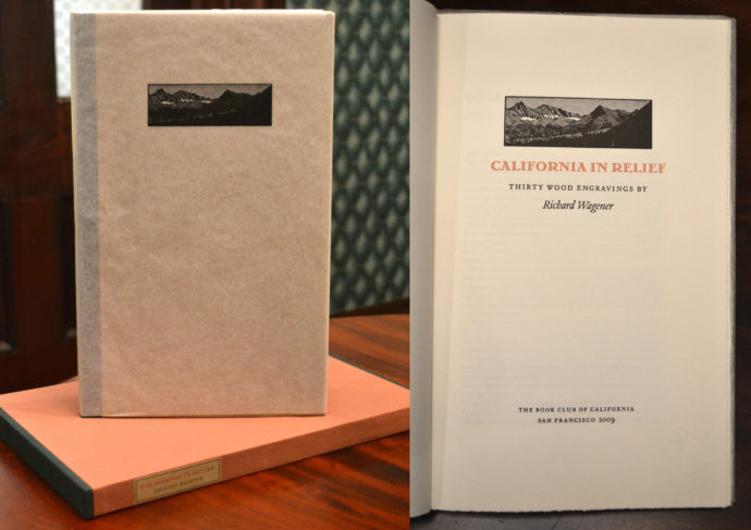 rw-calif-book-title