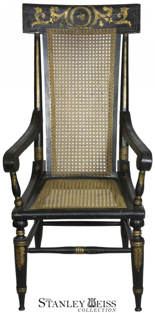 rc-weiss-chair-back