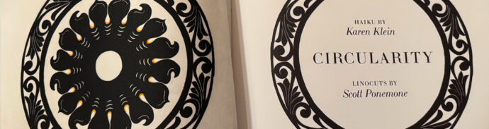 Circularity: The Pairing of Two Talents