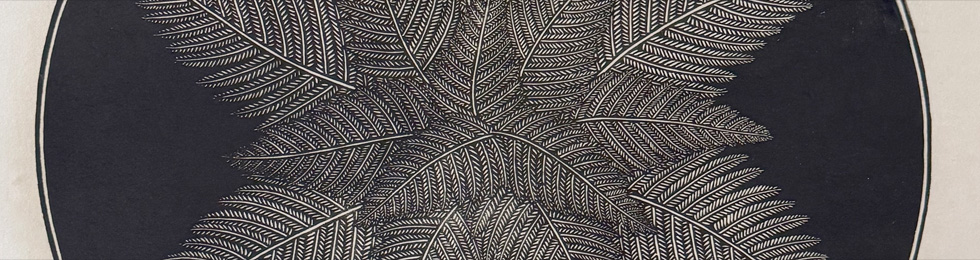 Accessions: Short Stories