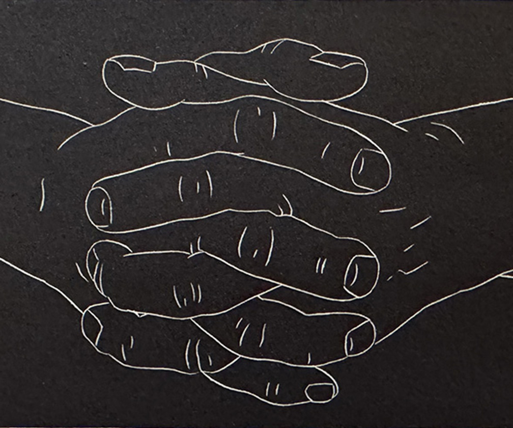 Wood Engravings